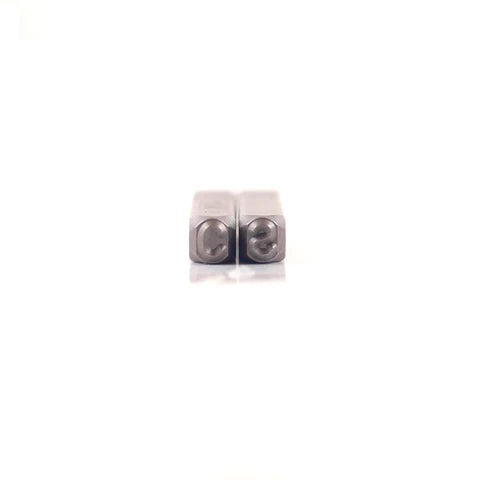 On Sale – Club Stamping