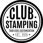 Club Stamping