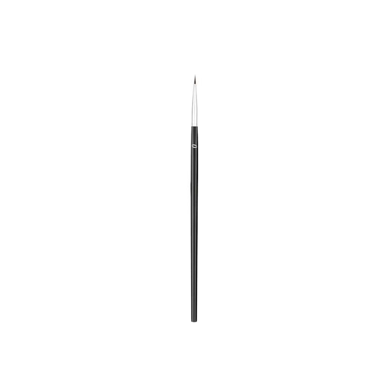Load image into Gallery viewer, Pro Prep &amp; Finish Kit
