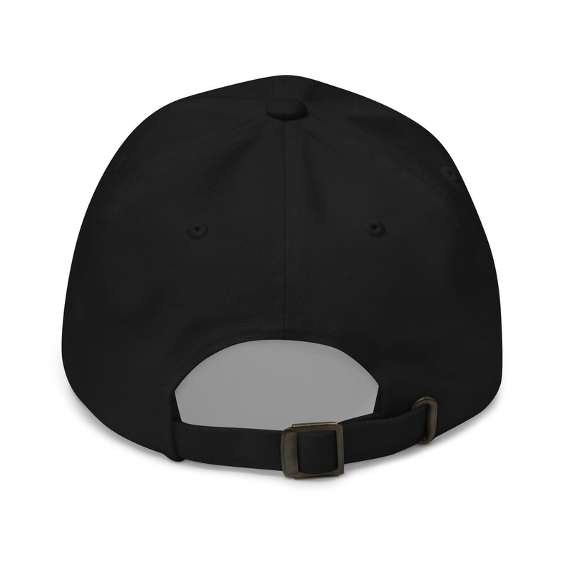 Load image into Gallery viewer, Club Stamping classic hat
