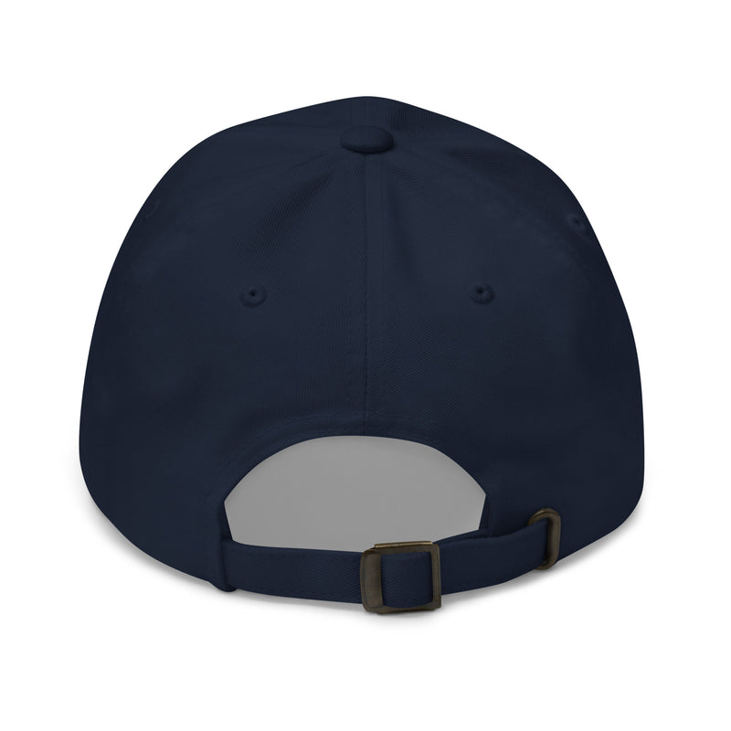 Load image into Gallery viewer, Club Stamping classic hat
