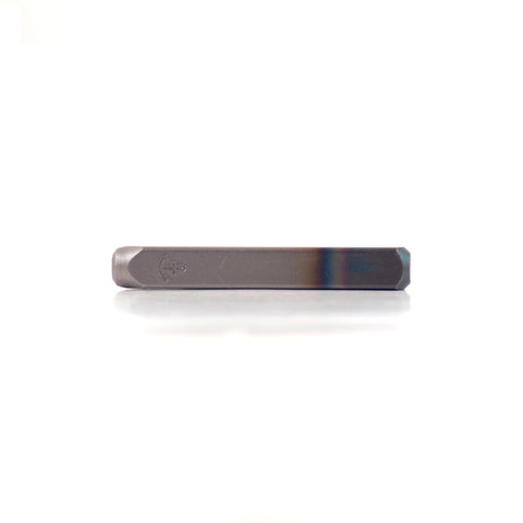 Image of Anchor Wedge Stamp