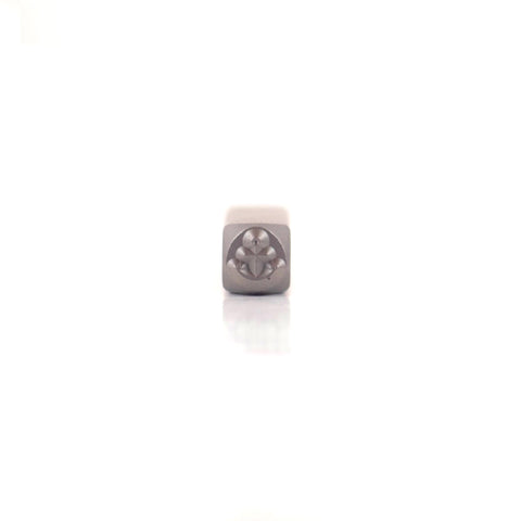 Image of Anchor Wedge Stamp