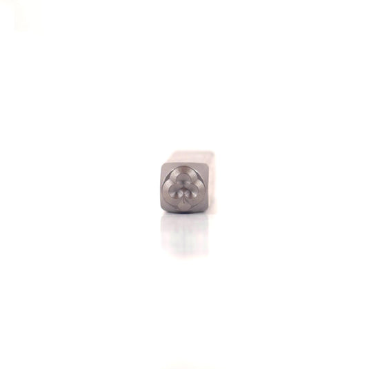 Poker Set: Suited Wedge Stamps & Paint Fills