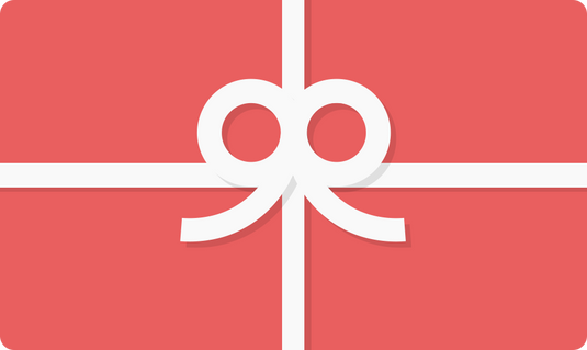 Club Stamping Gift Card