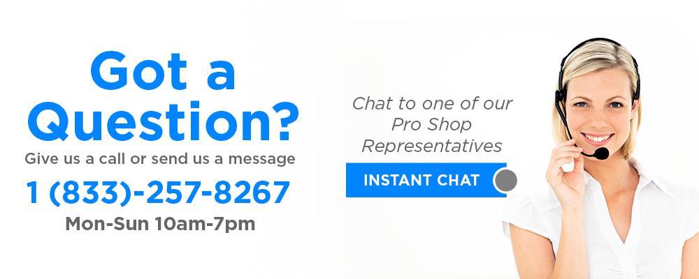 chat to Lisa